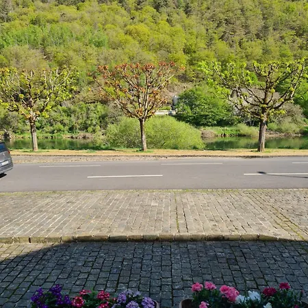 Maison Espagnole Du Xvième Siècle Casa vacanze