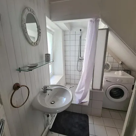 Holiday home Maison Espagnole Du Xvieme Siecle